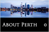About Perth